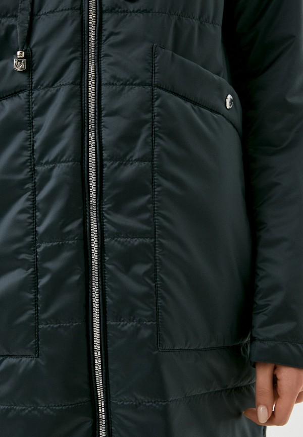 фото Куртка утепленная avi