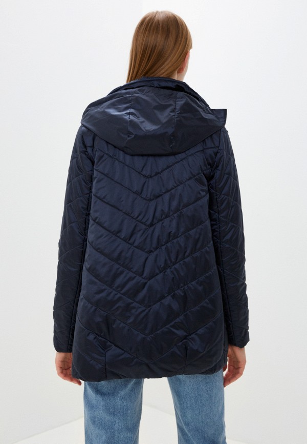 фото Куртка утепленная avi