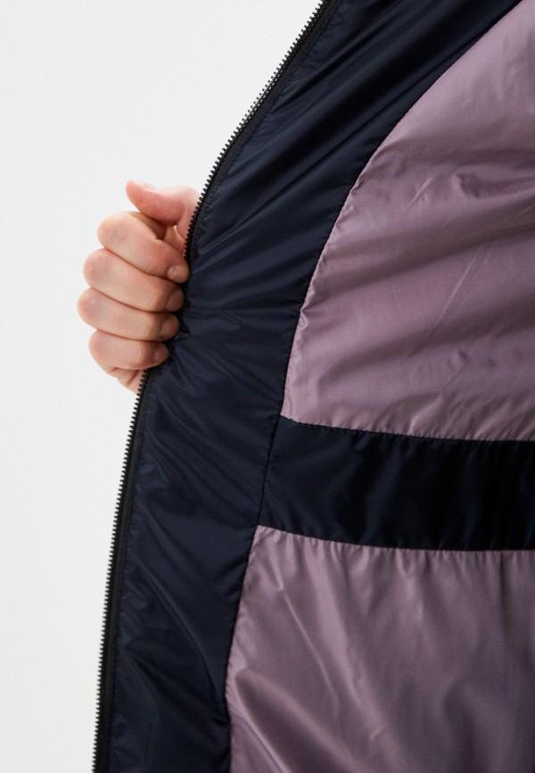 фото Куртка утепленная avi