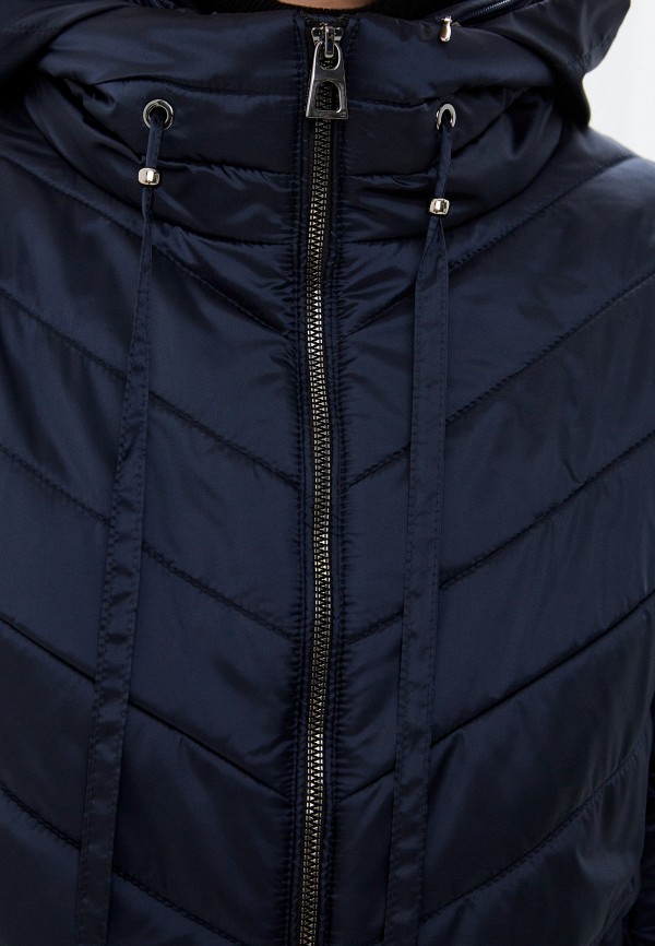 фото Куртка утепленная avi