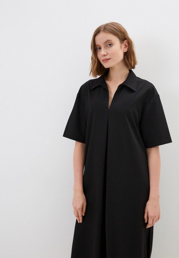 фото Платье vivostyle