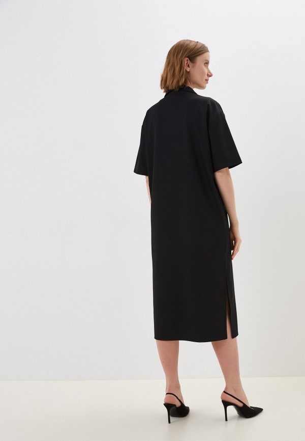 фото Платье vivostyle