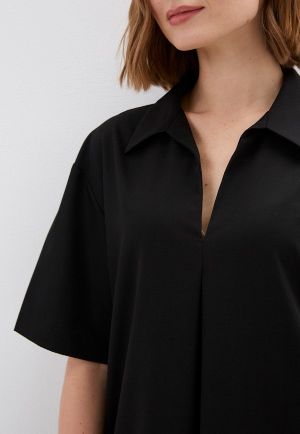 фото Платье vivostyle