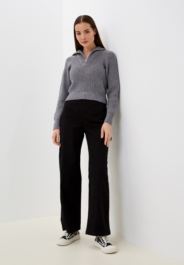 фото Свитер sava mari