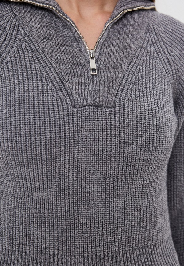 фото Свитер sava mari