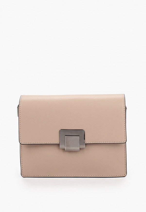 Сумка Alessandra del Biondo