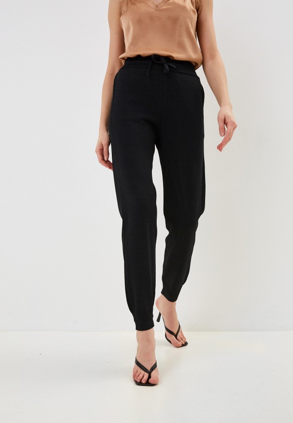 фото Брюки seven senses