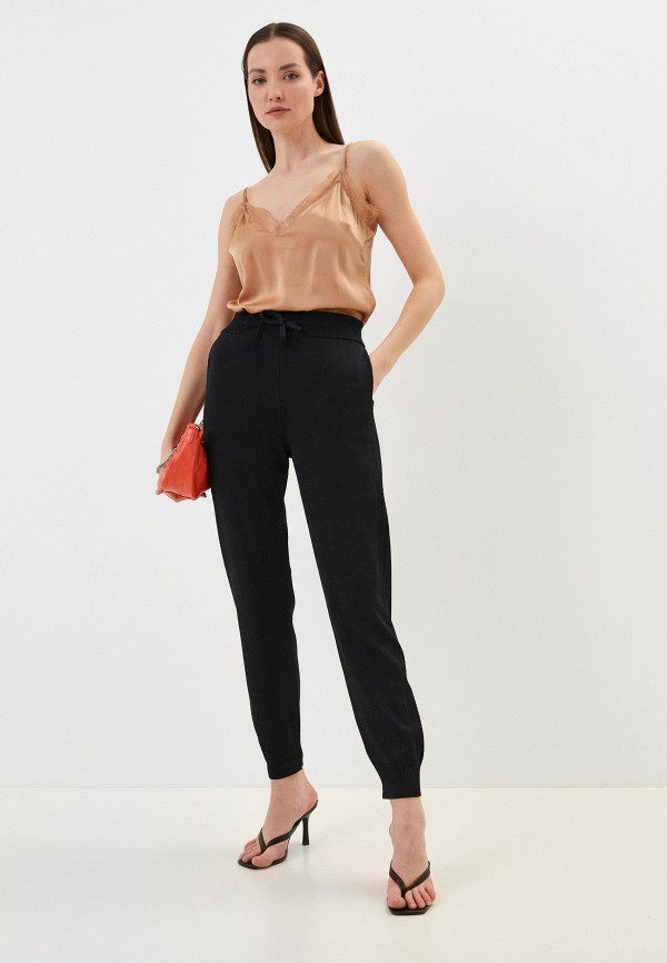 фото Брюки seven senses