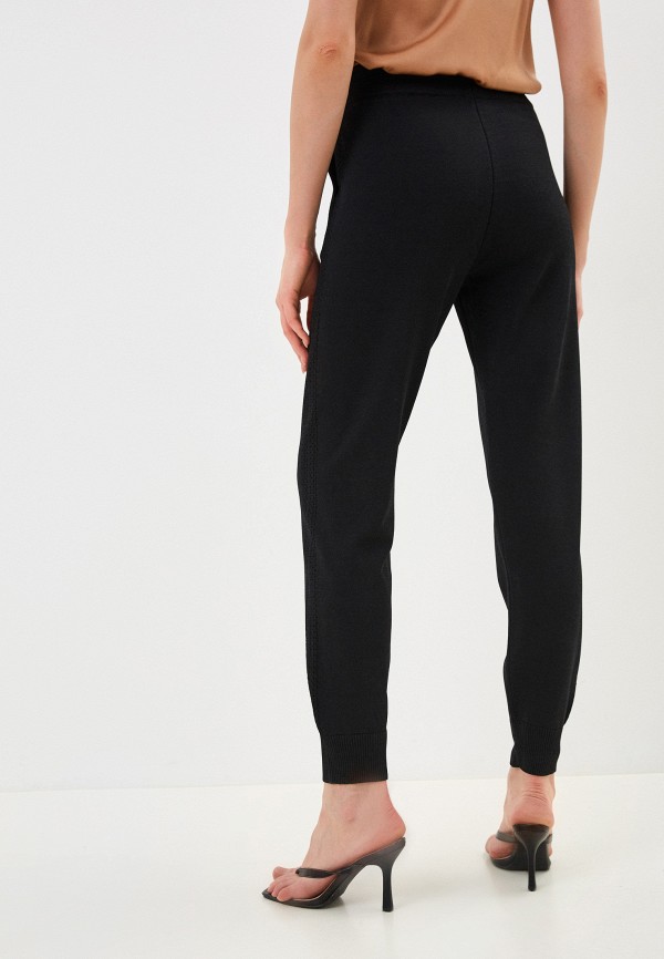 фото Брюки seven senses