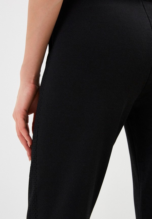 фото Брюки seven senses