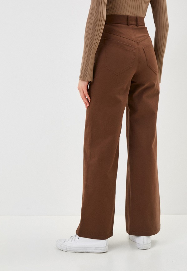 Seven senses одежда