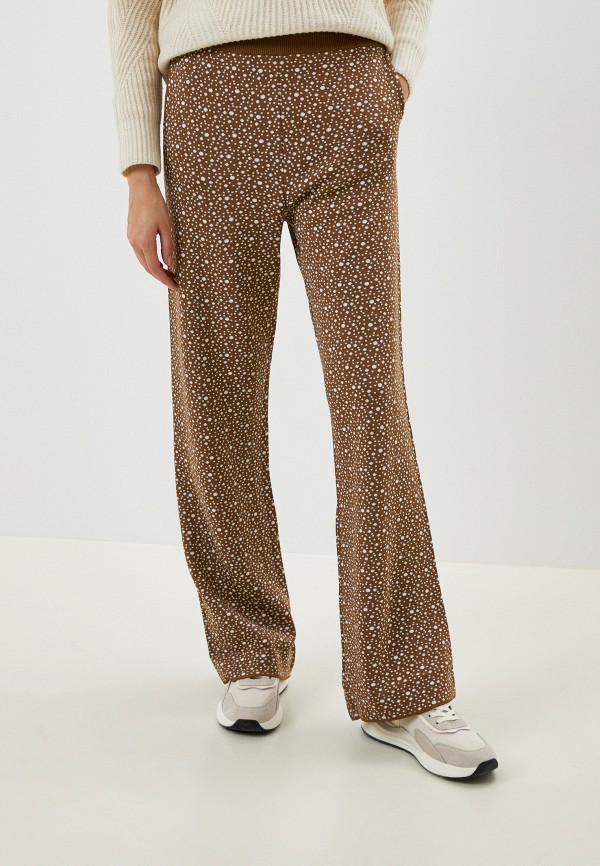 Брюки Seven Senses