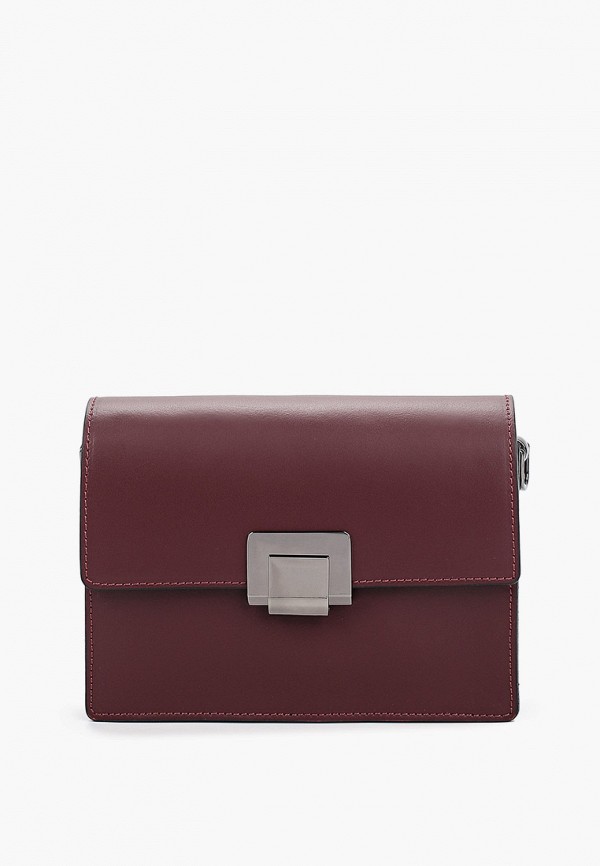 Сумка Alessandra del Biondo