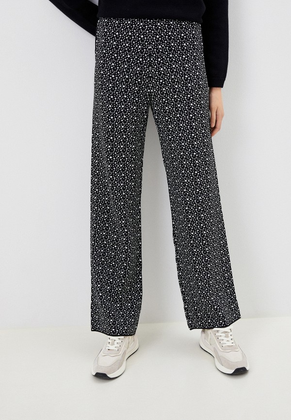 Брюки Seven Senses