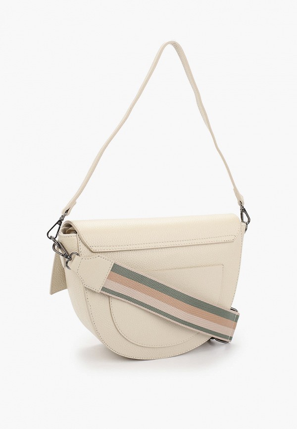 фото Сумка alessandra del biondo