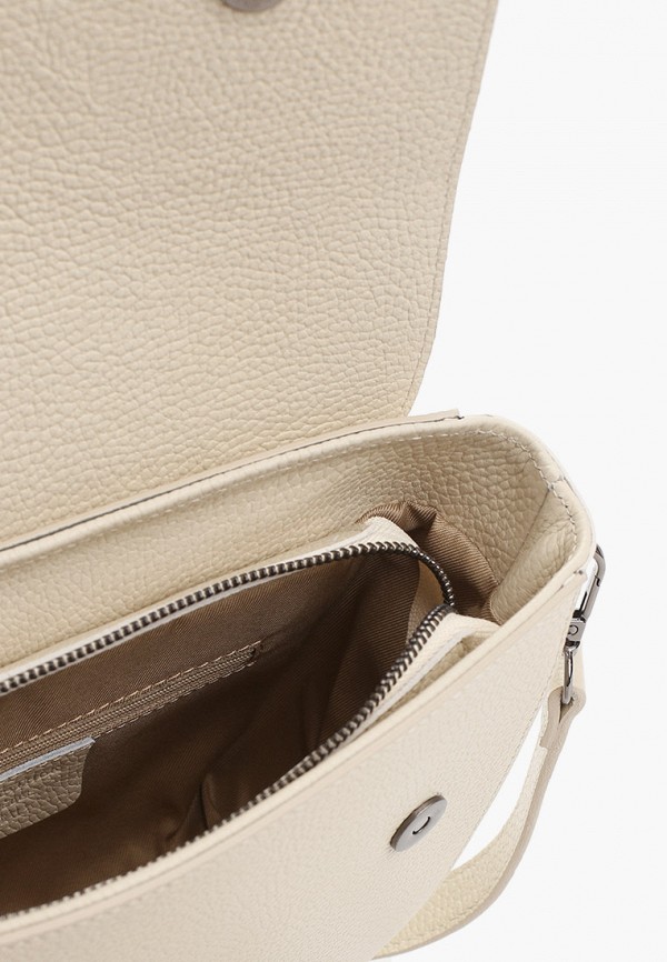 фото Сумка alessandra del biondo