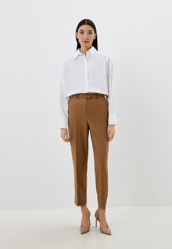 фото Брюки seven senses