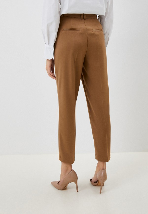 фото Брюки seven senses