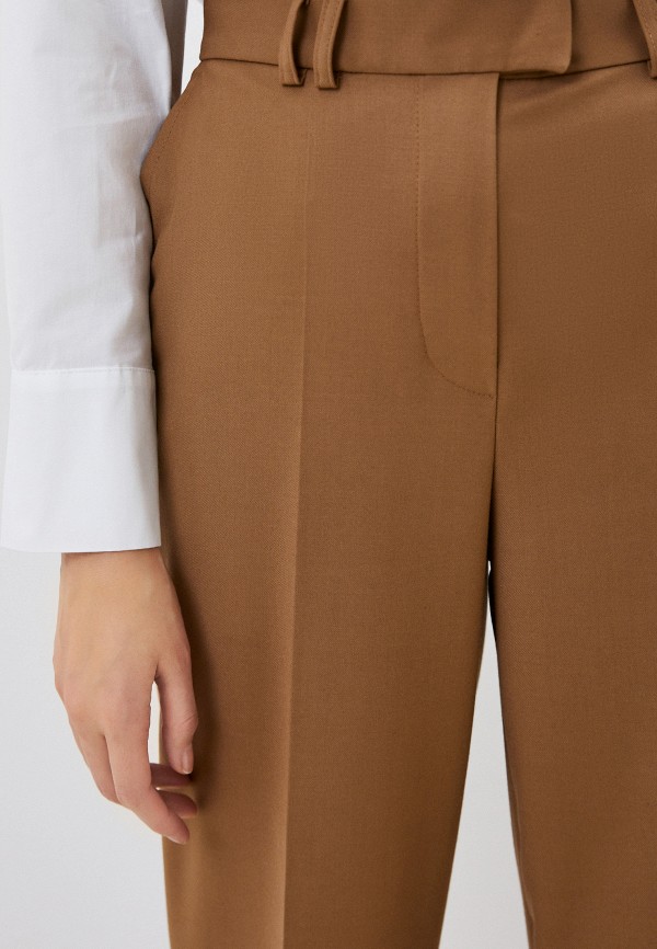 фото Брюки seven senses