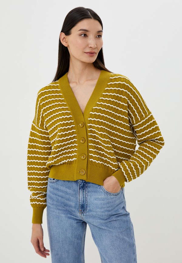 Кардиган Seven Senses