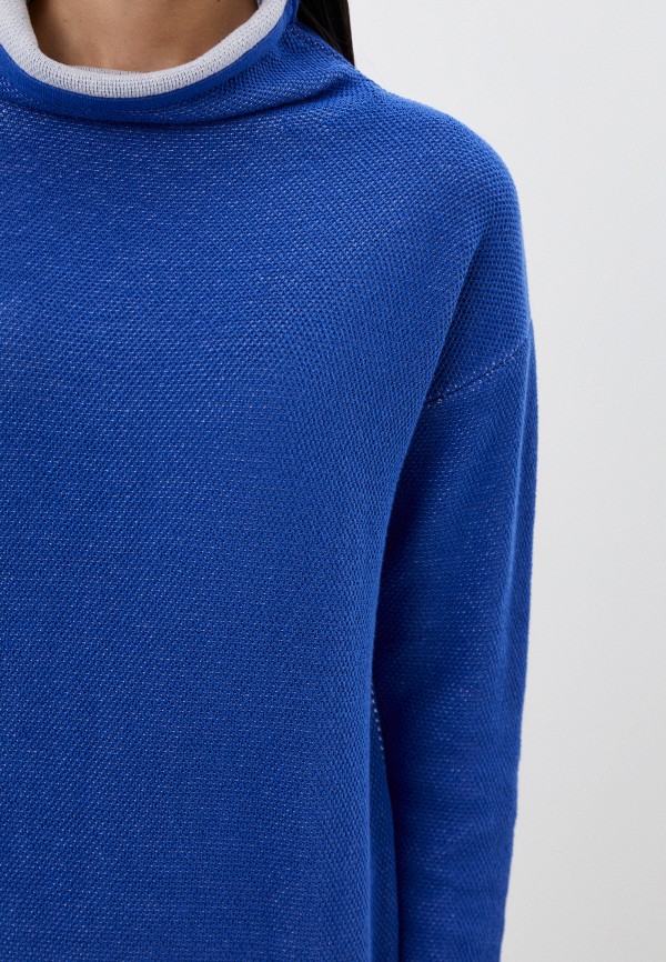 фото Свитер seven senses