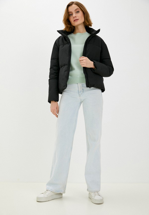 фото Куртка утепленная valoris