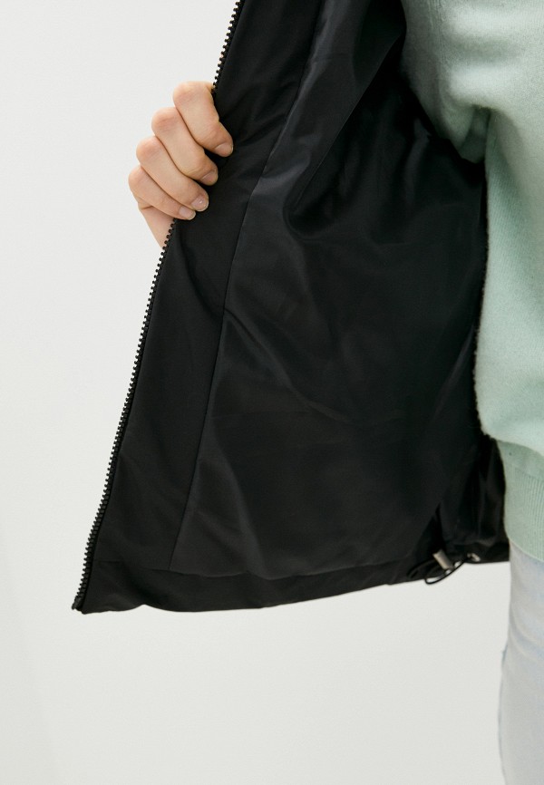 фото Куртка утепленная valoris