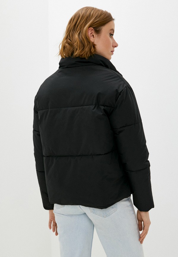 фото Куртка утепленная valoris