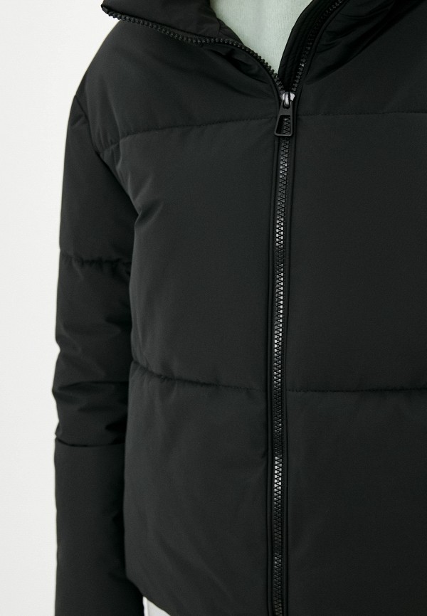 фото Куртка утепленная valoris