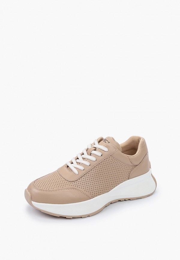 фото Кроссовки respect