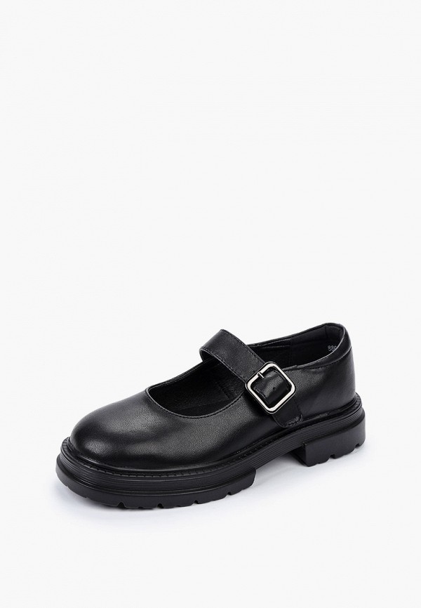 фото Туфли respect