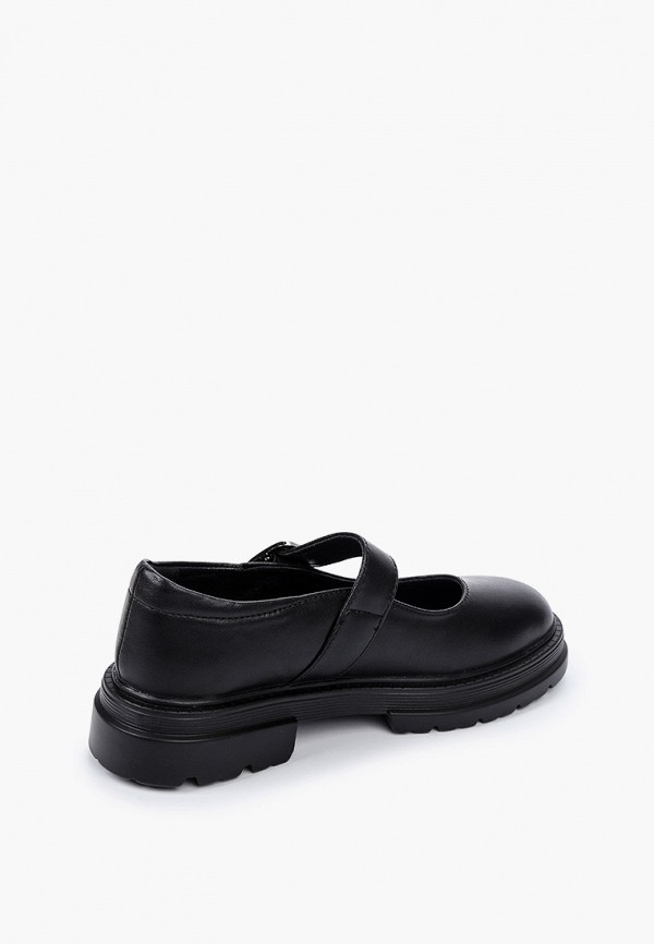 фото Туфли respect