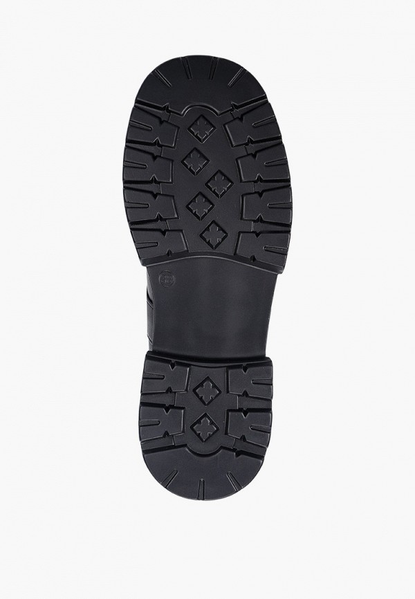 фото Туфли respect