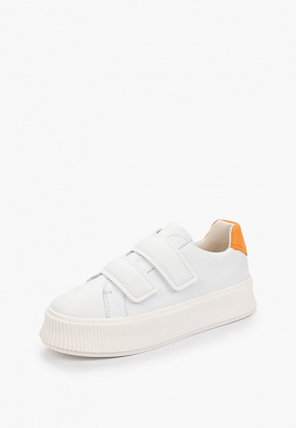 фото Кеды tamaris