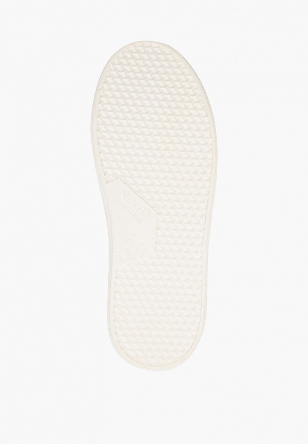 фото Кеды tamaris