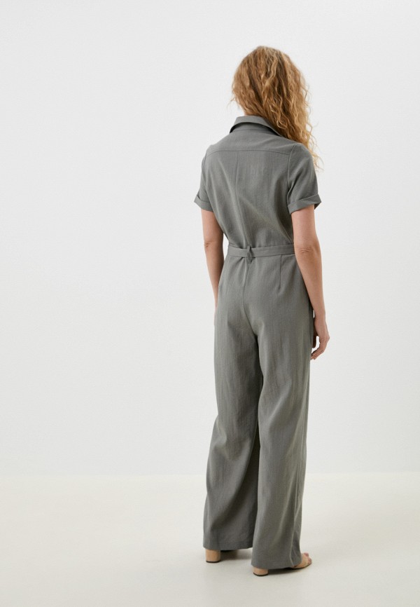 фото Комбинезон петербургский стиль