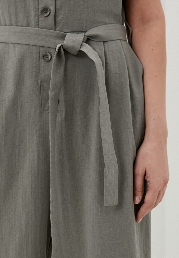 фото Комбинезон петербургский стиль