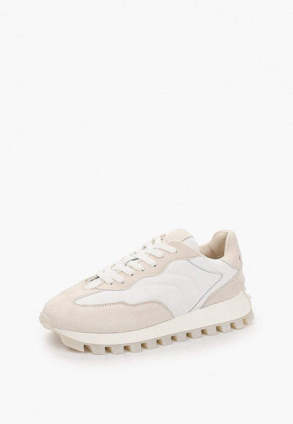 фото Кроссовки tamaris