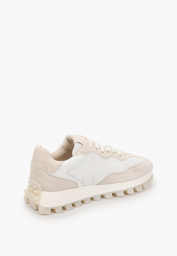 фото Кроссовки tamaris