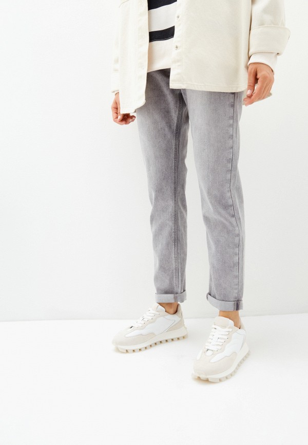 фото Кроссовки tamaris