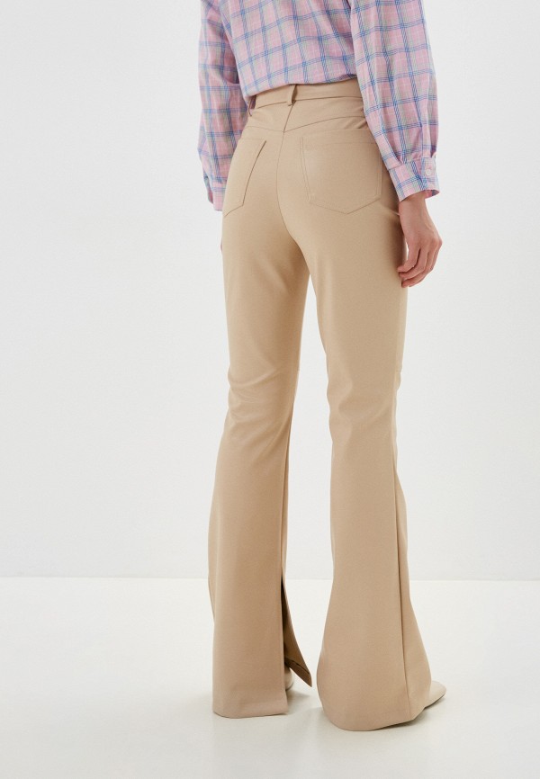 фото Брюки ame