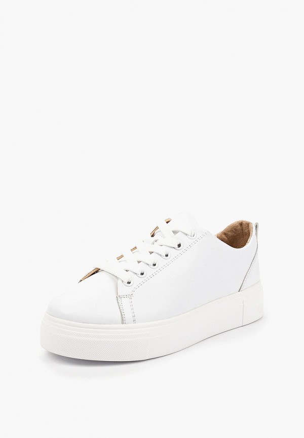 фото Кеды stefano rossi