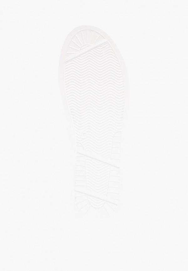 фото Кеды stefano rossi