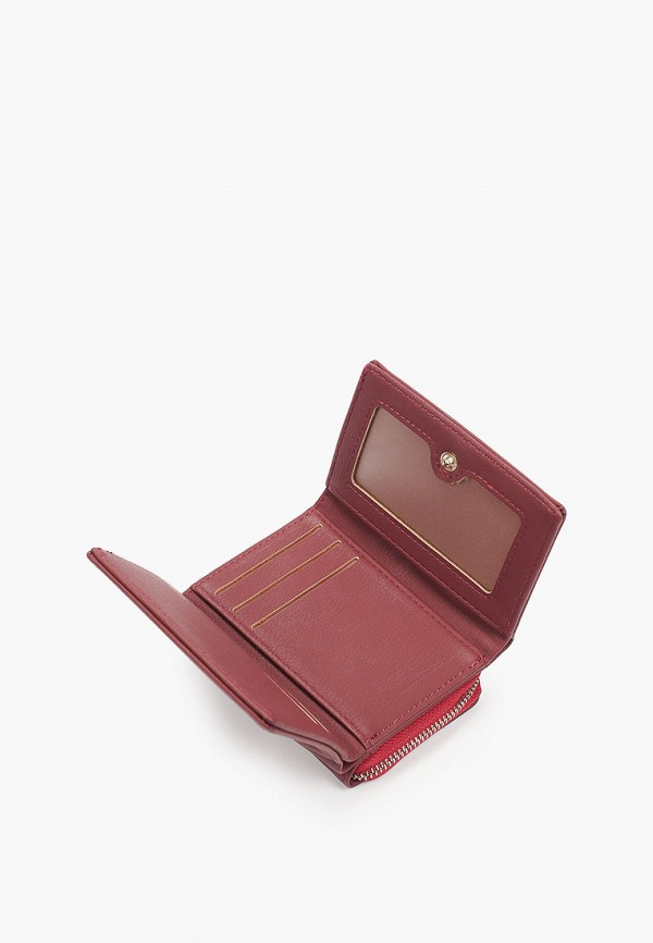 фото Кошелек mon mua