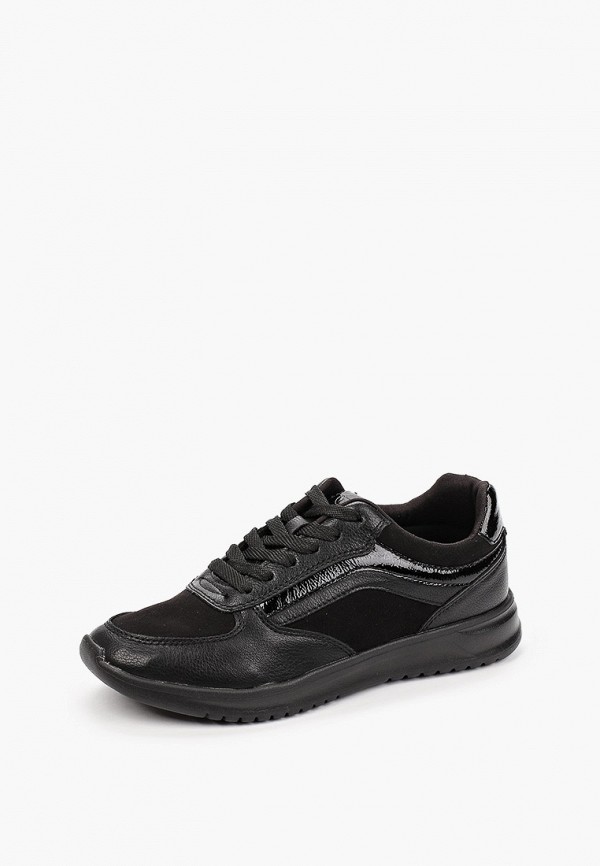 фото Кроссовки tamaris