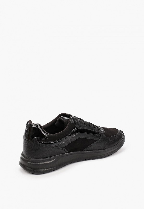 фото Кроссовки tamaris