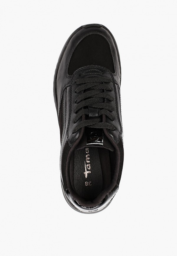 фото Кроссовки tamaris