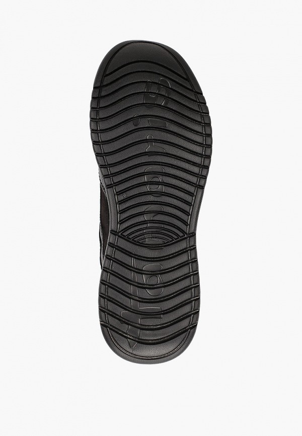 фото Кроссовки tamaris