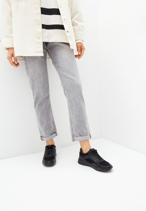 фото Кроссовки tamaris