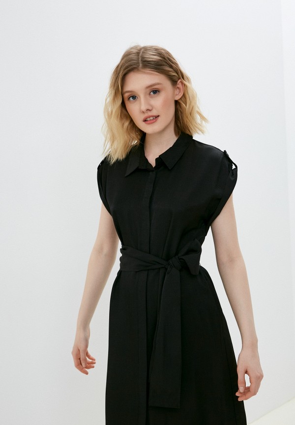 фото Платье savage